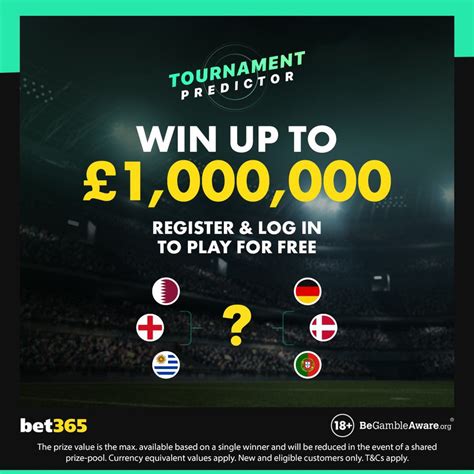 planet bet365
